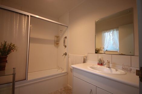 Photo of property in 63 Jubilee Drive, Pauanui, Hikuai, 3579