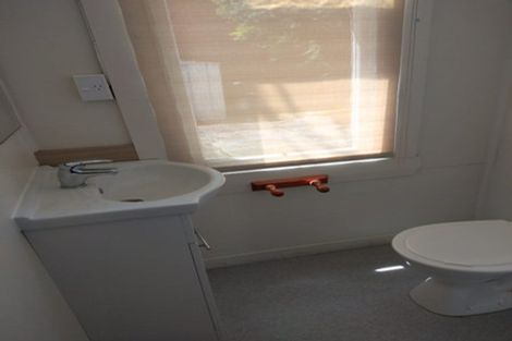 Photo of property in 8 Duke Street, North Dunedin, Dunedin, 9016