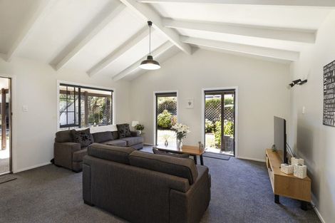 Photo of property in 31a Monro Street, Blenheim, 7201