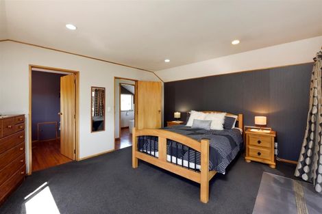 Photo of property in 8 Tuckett Place, Enner Glynn, Nelson, 7011