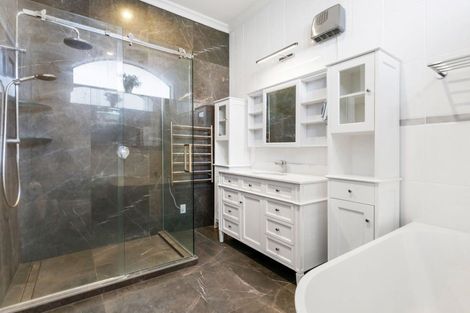 Photo of property in 13 Pacific Cliffs Drive, Gulf Harbour, Whangaparaoa, 0930