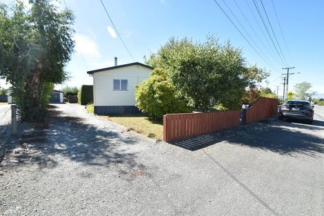 Photo of property in 140 Mackenzie Drive, Twizel, 7901