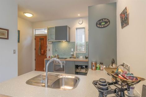 Photo of property in 56/1420 Hamurana Road, Mourea, Rotorua, 3074