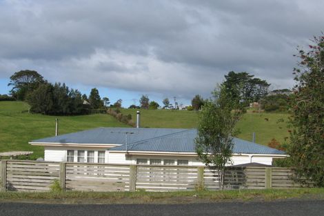 Photo of property in 18a Wech Drive, Warkworth, 0910