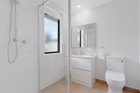 Photo of property in 9 Carrington Drive, Papamoa Beach, Papamoa, 3118