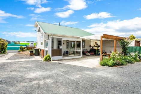 Photo of property in 18 Elizabeth Street, Balclutha, 9230