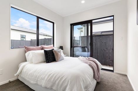 Photo of property in 11 Arahi Road, Clevedon, 2582