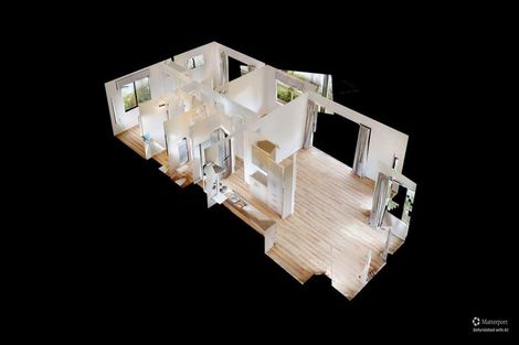 Photo of property in 4 Sandpiper Court, Paraparaumu Beach, Paraparaumu, 5032