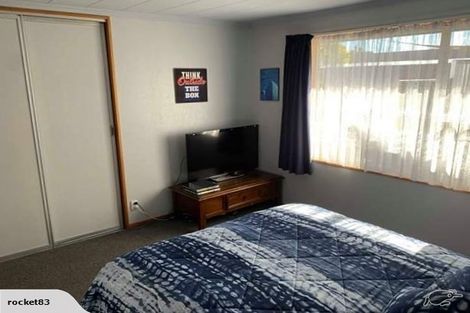 Photo of property in 49 Morgans Road, Glenwood, Timaru, 7910