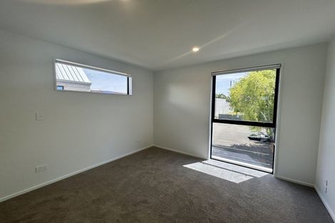 Photo of property in 10/894 Colombo Street, Christchurch Central, Christchurch, 8013