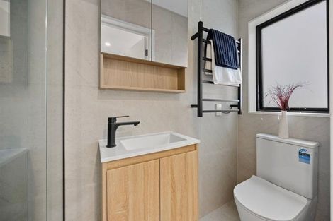 Photo of property in 59 Survila Street, Papakura, 2110