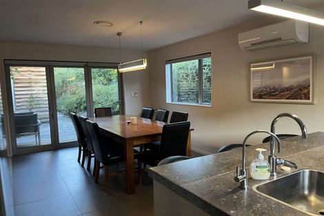 Photo of property in 26 Centennial Avenue, Arrowtown, 9302