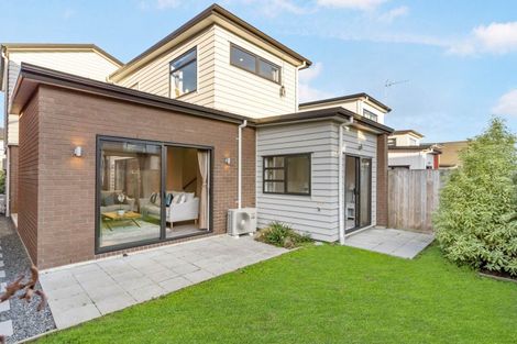 Photo of property in 7c Mcquoids Road, Flat Bush, Auckland, 2019