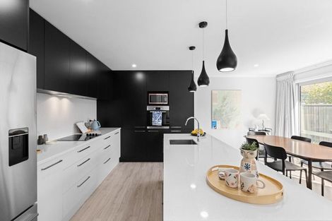 Photo of property in 83b Scott Street, Blenheim, 7201