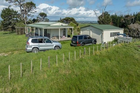 Photo of property in 179 Evans Road, South Head, 0874
