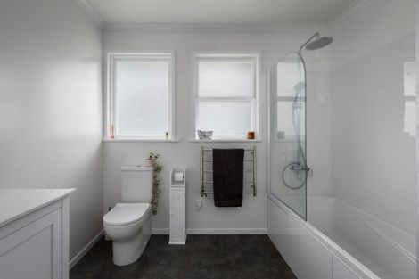 Photo of property in 38 Silverton Road, Waihi, 3610