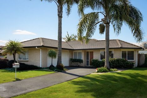 Photo of property in 36 Longmynd Drive, Katikati, 3129