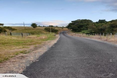 Photo of property in 1877 Matapouri Road, Matapouri, Whangarei, 0173