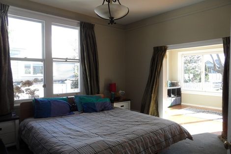 Photo of property in 134 Fisher Avenue, Beckenham, Christchurch, 8023