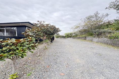 Photo of property in 51 Tainui Drive, Havelock North, 4130