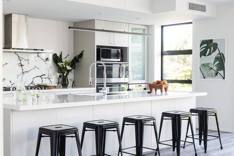 Photo of property in 8 Flotilla Place, Long Bay, Auckland, 0630