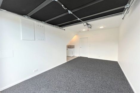 Photo of property in 27 Whimbrel Road, Flat Bush, Auckland, 2019