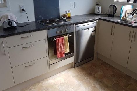 Photo of property in 20 Atlanta Grove, Brooklyn, Wellington, 6021