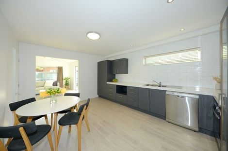 Photo of property in 143d King Street, Sydenham, Christchurch, 8023