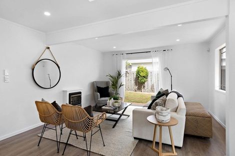 Photo of property in 26a Hazel Avenue, Mount Roskill, Auckland, 1041