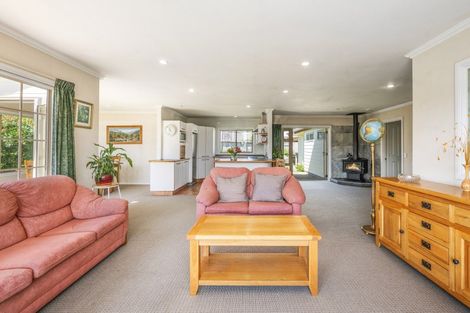 Photo of property in 18 Whetu Place, Nukuhau, Taupo, 3330