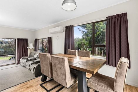 Photo of property in 20 Moorhouse Street, Taradale, Napier, 4112