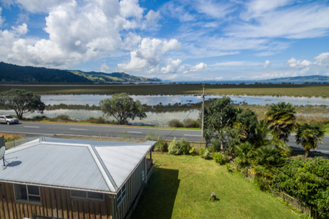 Photo of property in 31 Whangarei Heads Road, Onerahi, Whangarei, 0110