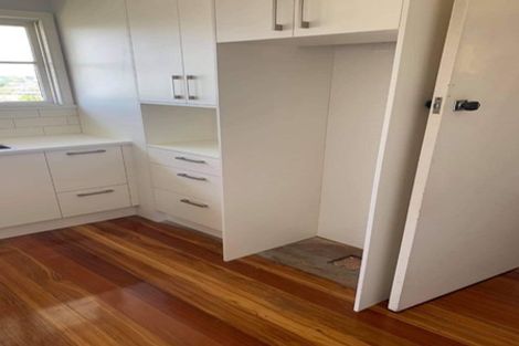 Photo of property in 12 Quebec Road, Milford, Auckland, 0620