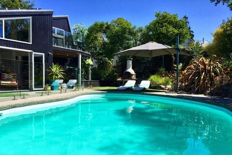 Photo of property in 10 Higgs Road, Mapua, 7005