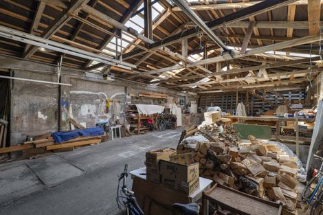 Photo of property in 3 Newton Street, Fitzroy, New Plymouth, 4312