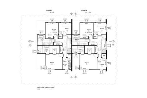 Photo of property in 16a Omaka Place, Aotea, Porirua, 5024