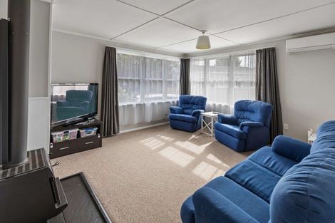 Photo of property in 53g Port Street West, Feilding, 4702