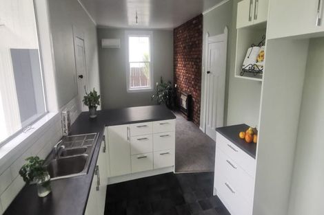 Photo of property in 72 Duncan Street, Whanganui East, Whanganui, 4500