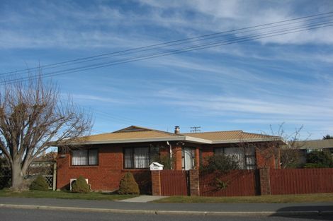 Photo of property in 9 Dungannon Street, Ranfurly, 9332