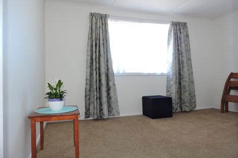 Photo of property in 1a Smith Street, Matamata, 3400