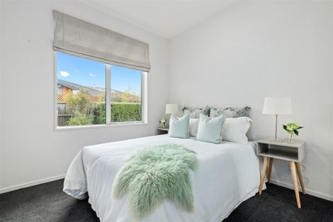 Photo of property in 56 Mokihi Gardens, Hillmorton, Christchurch, 8024