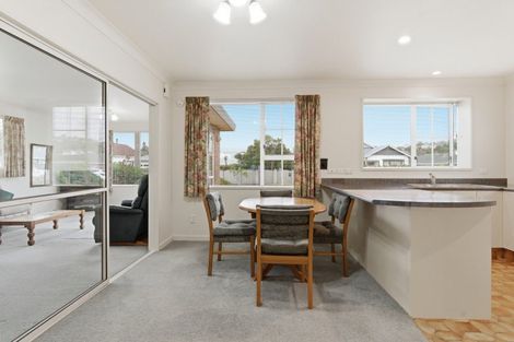 Photo of property in 78a Ravelston Street, Musselburgh, Dunedin, 9013