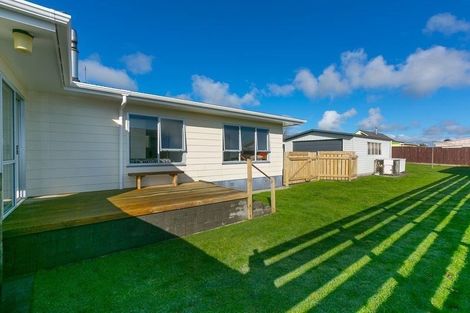 Photo of property in 23 Sunnyvale Street, Bell Block, New Plymouth, 4312