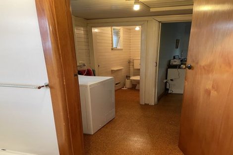 Photo of property in 58 Idris Road, Fendalton, Christchurch, 8052