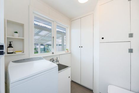 Photo of property in 29 Elizabeth Street, Feilding, 4702