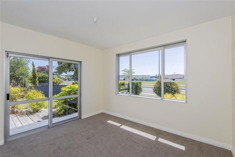 Photo of property in 280 Opawa Road, Hillsborough, Christchurch, 8022