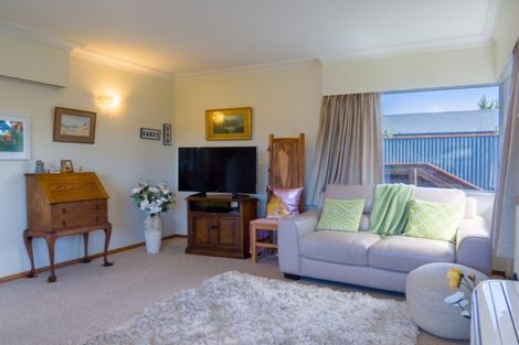 Photo of property in 5 Jubilee Crescent, Whakatane, 3120
