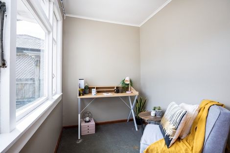 Photo of property in 7 Lorna Street, Lynmouth, New Plymouth, 4310