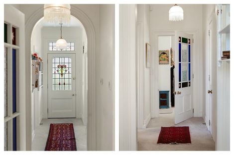 Photo of property in 707 Sealey Street, Thames, 3500