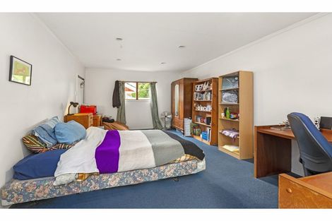 Photo of property in 17 Fow Street, Hamilton Central, Hamilton, 3204